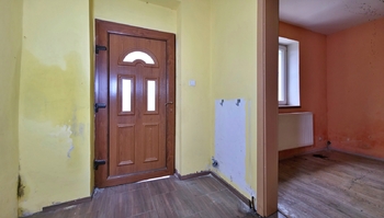 Prodej domu 135 m², Kladno