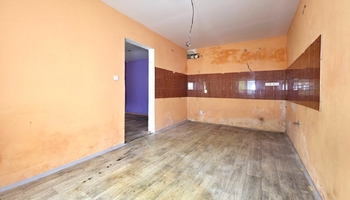 Prodej domu 135 m², Kladno