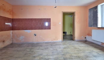Prodej domu 135 m², Kladno