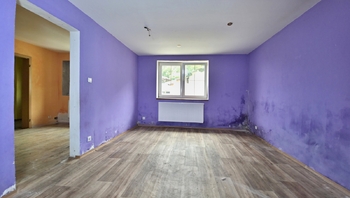 Prodej domu 135 m², Kladno
