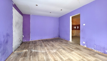 Prodej domu 135 m², Kladno