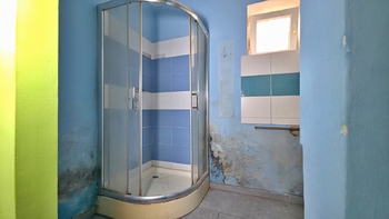 Prodej domu 135 m², Kladno