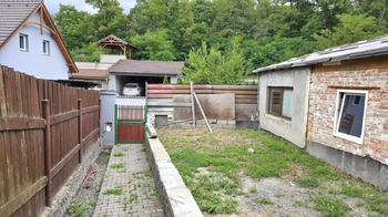 Prodej domu 135 m², Kladno