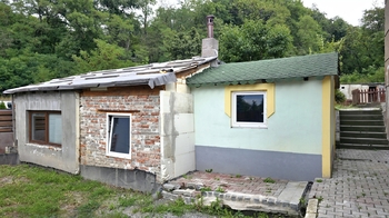 Prodej domu 135 m², Kladno