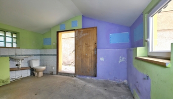 Prodej domu 135 m², Kladno