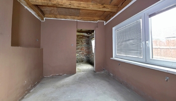 Prodej domu 135 m², Kladno