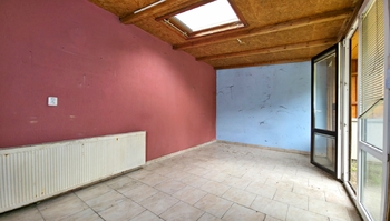 Prodej domu 135 m², Kladno