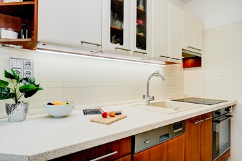 Prodej bytu 3+1 v osobním vlastnictví 75 m², Brno