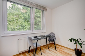 Prodej bytu 3+1 v osobním vlastnictví 75 m², Brno