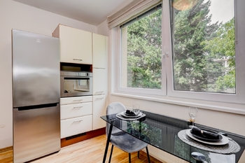 Prodej bytu 3+1 v osobním vlastnictví 75 m², Brno