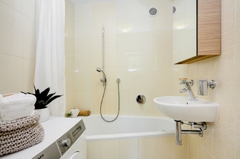 Prodej bytu 3+1 v osobním vlastnictví 75 m², Brno