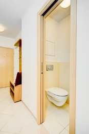 Prodej bytu 3+1 v osobním vlastnictví 75 m², Brno