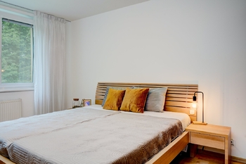 Prodej bytu 3+1 v osobním vlastnictví 75 m², Brno