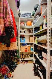 Prodej bytu 3+1 v osobním vlastnictví 75 m², Brno