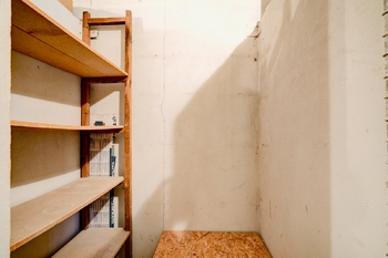 Prodej bytu 3+1 v osobním vlastnictví 75 m², Brno
