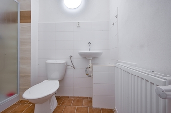 Pronájem kancelářských prostor 50 m², Aš