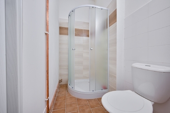 Pronájem kancelářských prostor 50 m², Aš