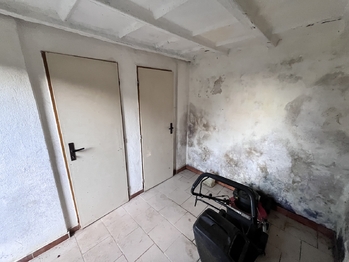 Prodej chaty / chalupy 25 m², Pelhřimov
