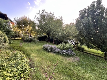 Prodej chaty / chalupy 25 m², Pelhřimov