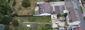 Prodej nájemního domu 426 m², Chodov