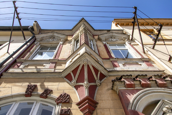 Prodej domu 196 m², Nový Jičín