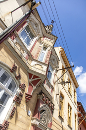 Prodej domu 196 m², Nový Jičín