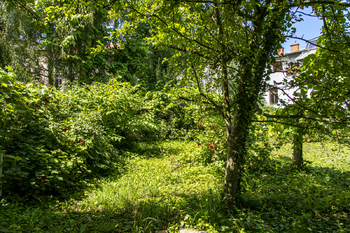 Prodej domu 196 m², Nový Jičín