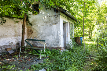 Prodej domu 196 m², Nový Jičín