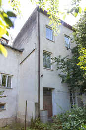 Prodej domu 196 m², Nový Jičín