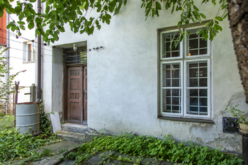 Prodej domu 196 m², Nový Jičín