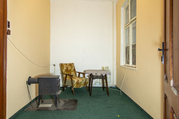 Prodej domu 196 m², Nový Jičín