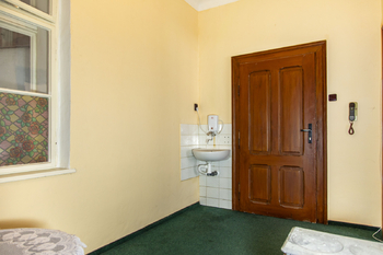 Prodej domu 196 m², Nový Jičín