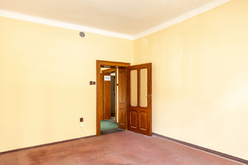 Prodej domu 196 m², Nový Jičín
