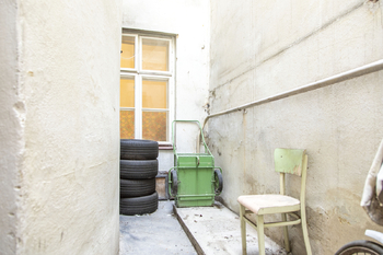 Prodej domu 196 m², Nový Jičín