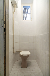 Prodej domu 196 m², Nový Jičín