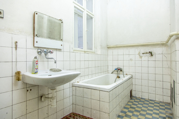 Prodej domu 196 m², Nový Jičín