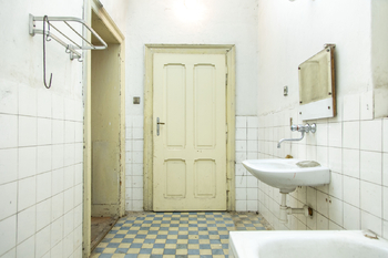 Prodej domu 196 m², Nový Jičín