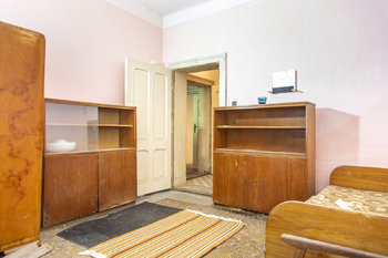 Prodej domu 196 m², Nový Jičín
