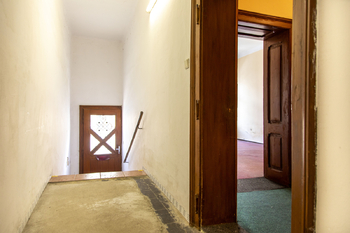 Prodej domu 196 m², Nový Jičín