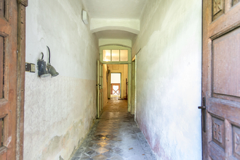 Prodej domu 196 m², Nový Jičín
