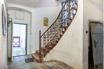Prodej domu 196 m², Nový Jičín