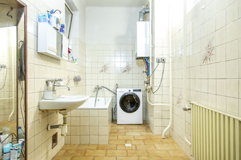 Prodej domu 196 m², Nový Jičín