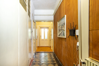 Prodej domu 196 m², Nový Jičín