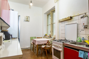 Prodej domu 196 m², Nový Jičín