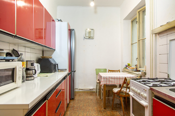Prodej domu 196 m², Nový Jičín