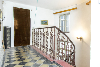 Prodej domu 196 m², Nový Jičín