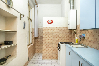 Prodej domu 196 m², Nový Jičín