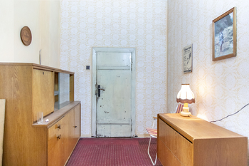 Prodej domu 196 m², Nový Jičín