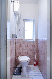 Prodej domu 196 m², Nový Jičín