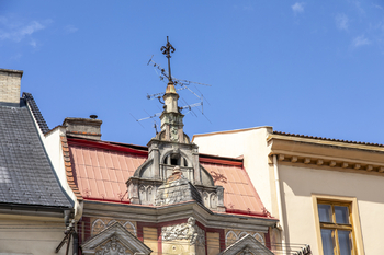 Prodej domu 196 m², Nový Jičín